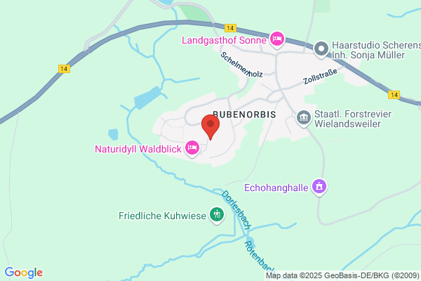 ERGO Versicherung Bernd Angerer