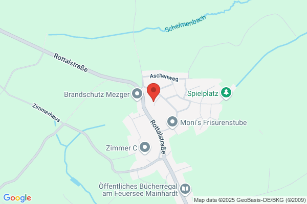 Deutsches Rotes Kreuz