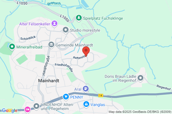 ECOPLAS Deutschland GmbH