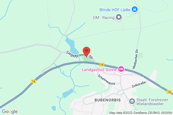 Hundesportverein Mainhardter Wald e.V.