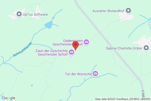 Landesamt f. Flurneuordnung u.Landentw. Baden-Württemberg