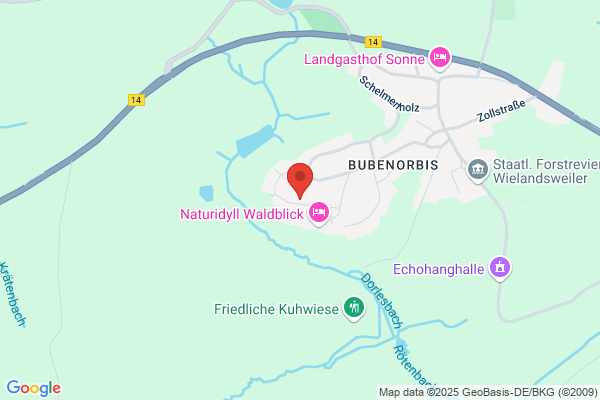 Praxis für Naturheilkunde