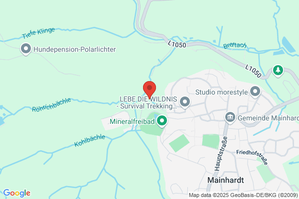 Schweizer Carma-Vertrieb Beratung u. Verkauf Ilse Markert
