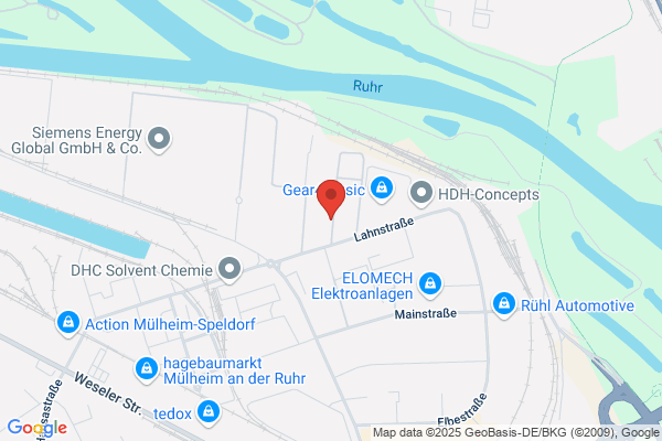 Seton Lederfabrik  GmbH