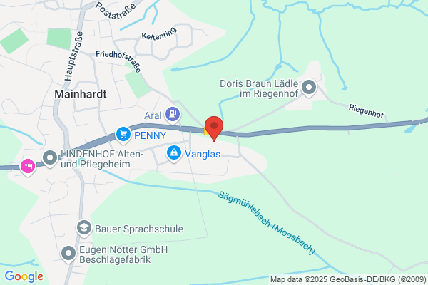 TEDi GmbH & Co. KG