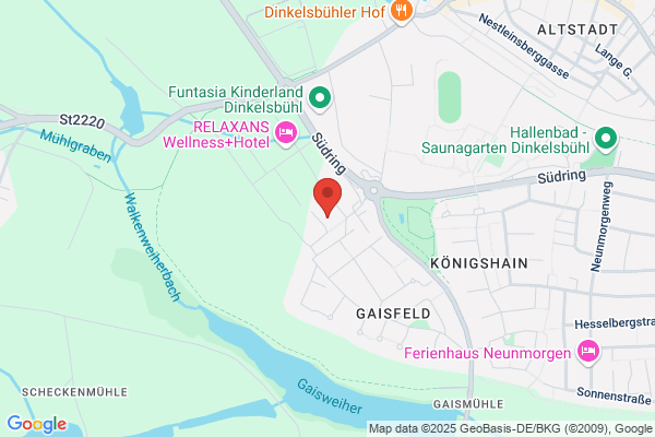 Rössel