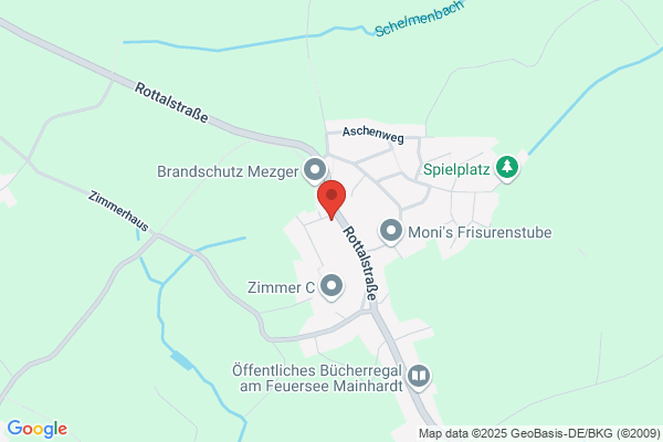 Hoffmann GmbH