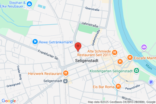 Michael Mayer Bäckerei und Konditorei