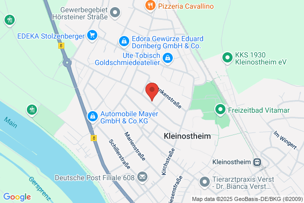 strike2 GmbH