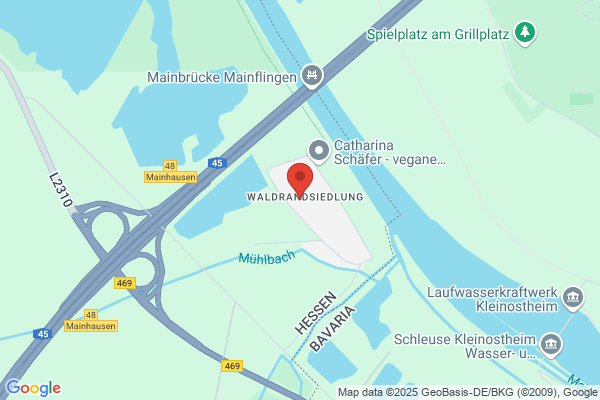 EWTT GmbH