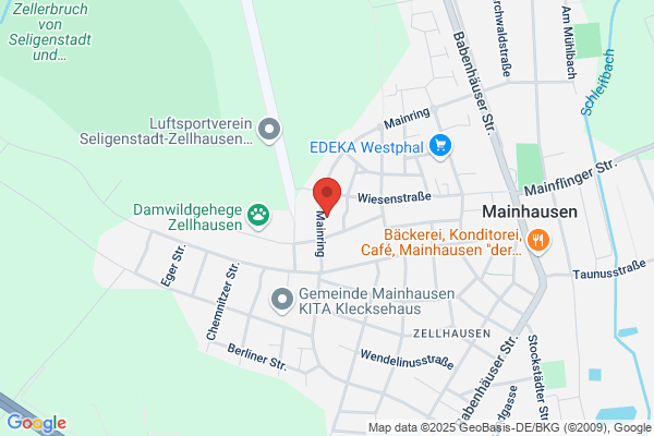 Grimm Kleiderfabrik GmbH