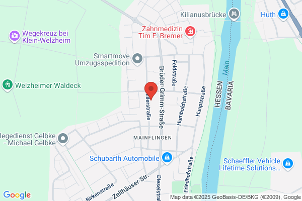 Bolleininger Ralf IT Service & Trading Coffeemakers