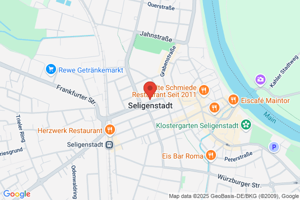 HW Schuldner & Insolvenzberatung