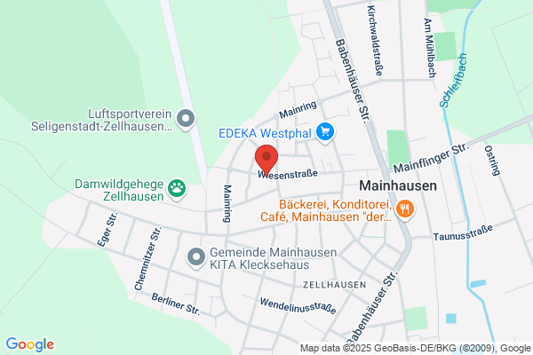 Hubert Müller