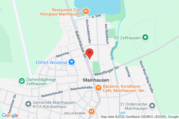 MA Com