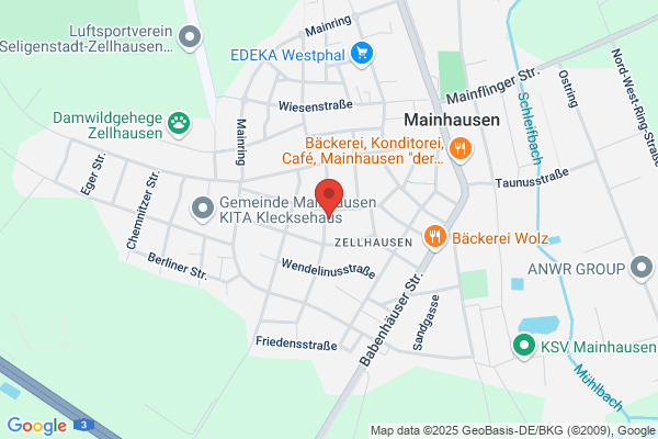 SKH Simon GmbH
