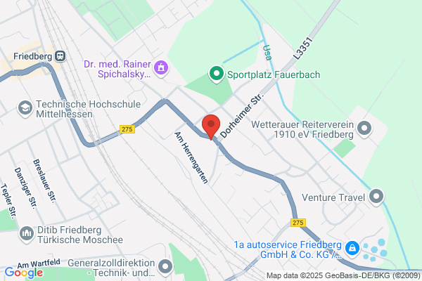 UNICO Reproduktionsgesellschaft mbH