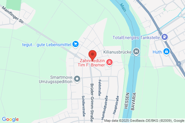 VTS GmbH Essen