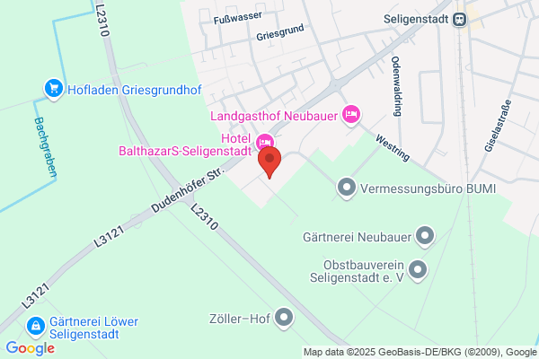 YKK Deutschland GmbH