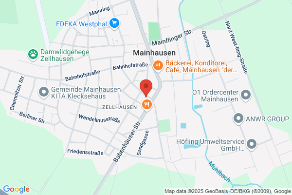 Zwei Räder Trapp Liedtke
