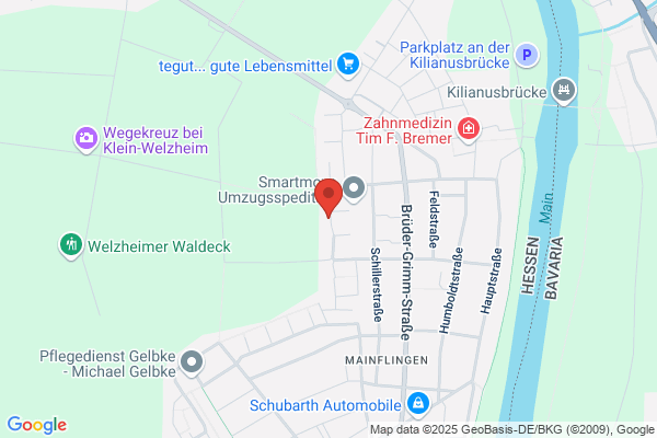 Die schnelle Schere