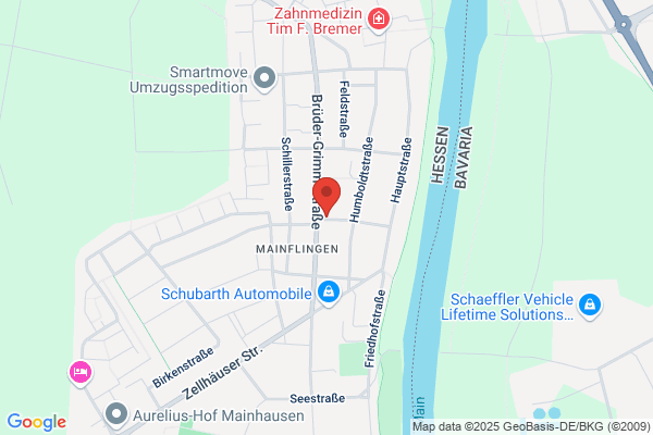 Diekmann GmbH