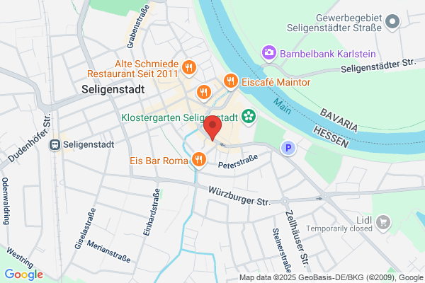 albero Immobilien in Deutschland und Spanien GmbH