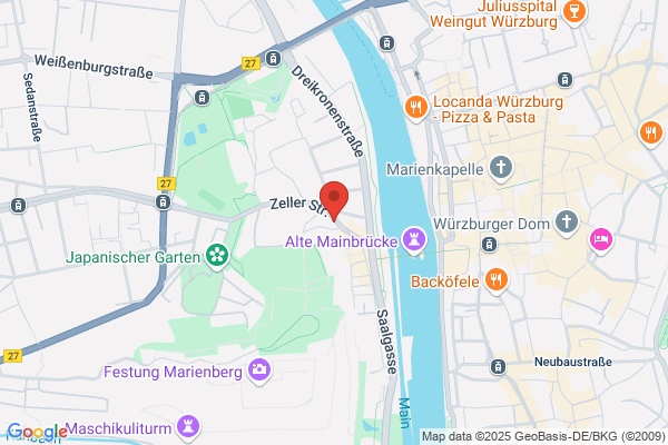 Lebenswert Immobilien