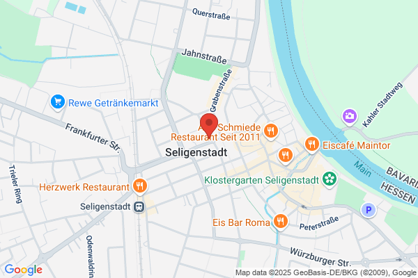 Sparkassen-Immobilien