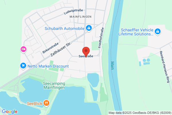Borella Lederwaren GmbH