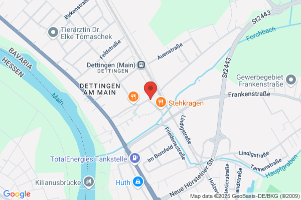 Bautenschutz Bregasi