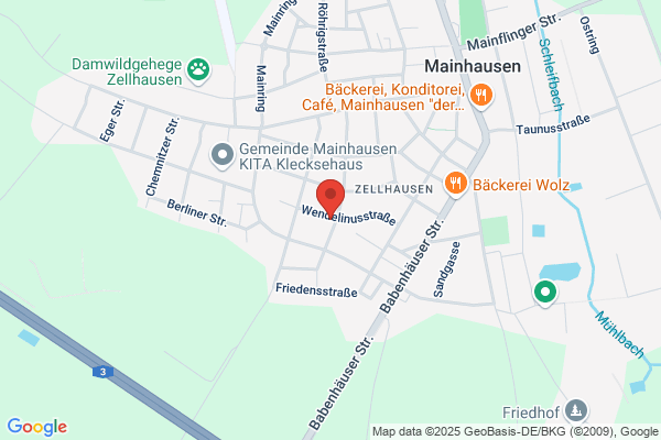 Musikschule Michael Unger