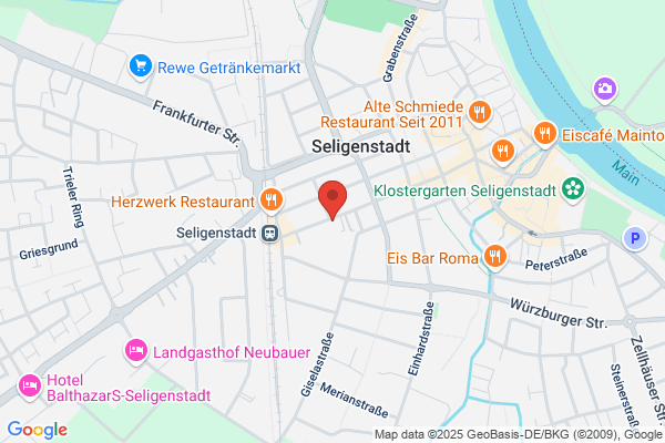 Tour Extrem Training & Event GmbH