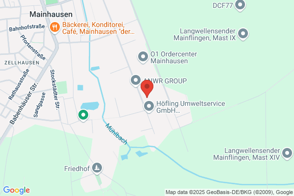 Ariston Nord West Ring eG, DZB, Quick-Schuh, Sport 2000, Conventa