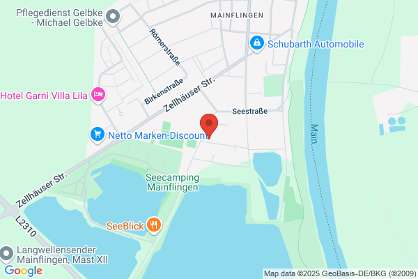 B&N Software GmbH