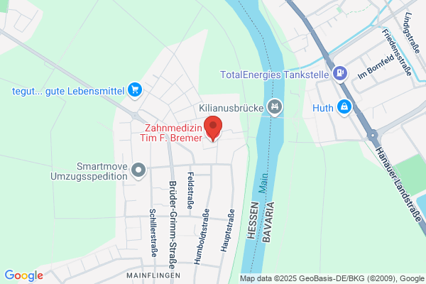 Sysmat GmbH