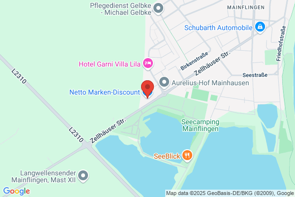 Netto Marken-Discount