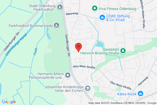 People Business Managementberatung Myriam Dierkes & Kollegen