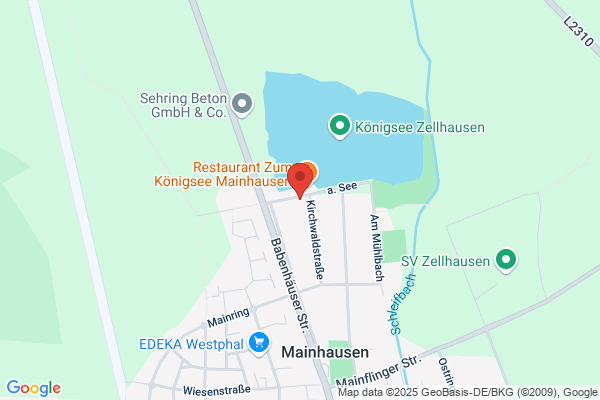 myDruckschuppen