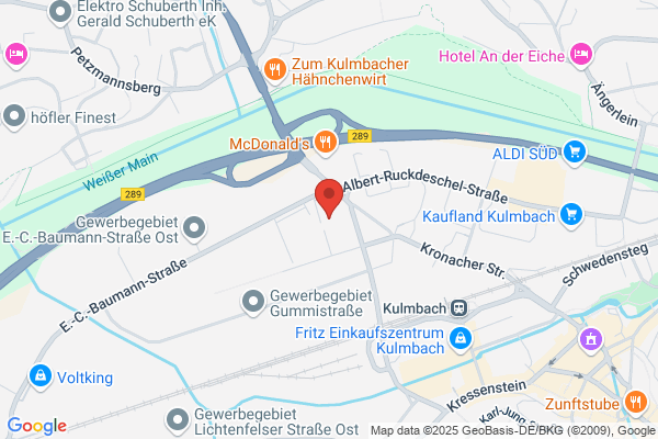 MediaMarkt