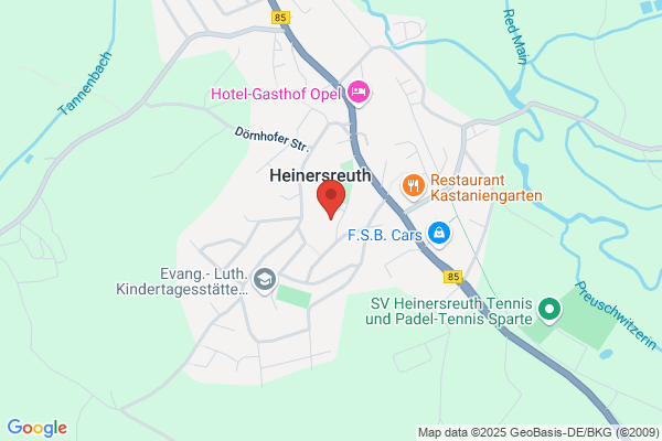 NetLeaders GmbH & Co. KG