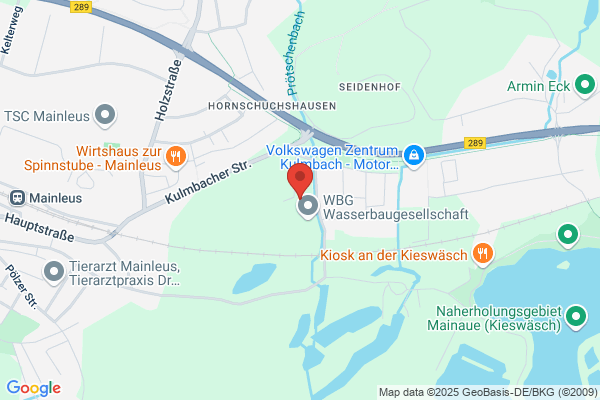 SAGASSER Getränkefachmarkt