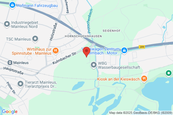Sonderpreis Baumarkt