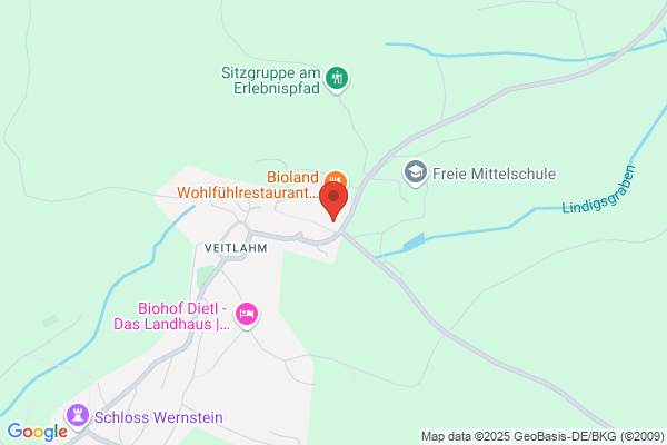 lehmbau bertuleit