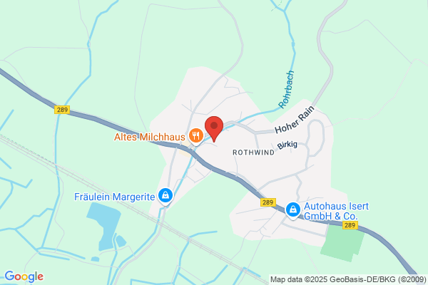 analab Taubmann GmbH