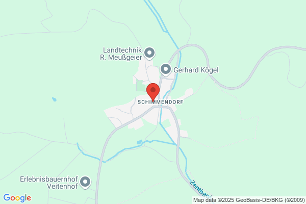 Feuerspucker Jojakim