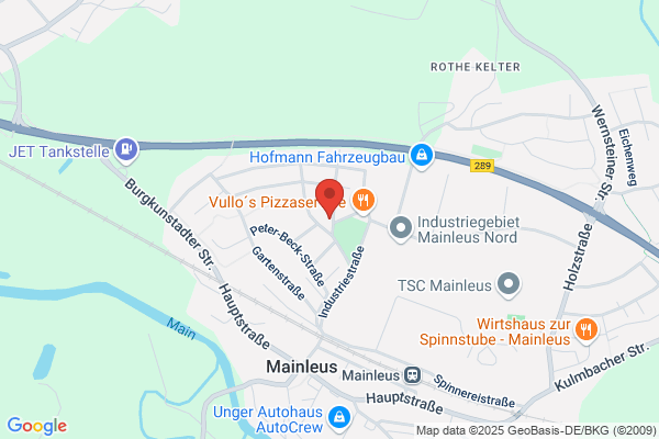 IPM engineering GmbH