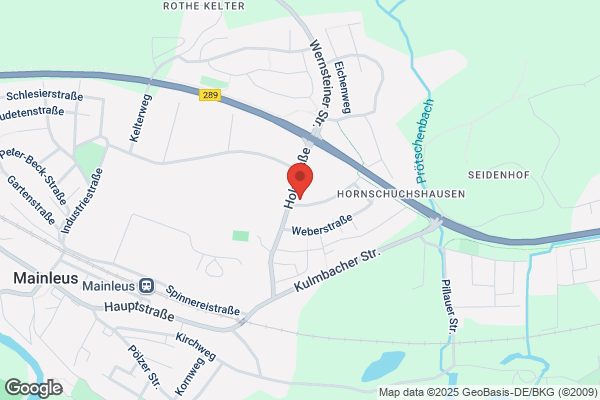 Jura Premium Produktion GmbH