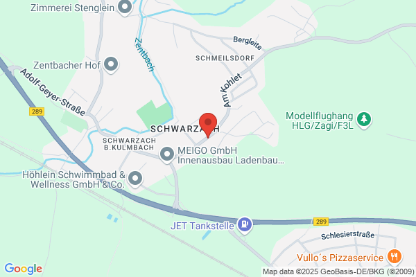 Lithografika GmbH