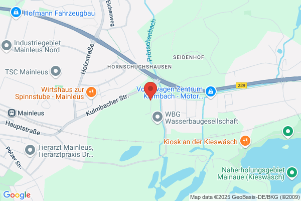 Pfennigpfeiffer Dako Warenhandelsgesellschaft mbH